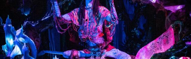 [Перевод] Claude Mythos: божественная модель или самая дорогая ролевая игра в истории?