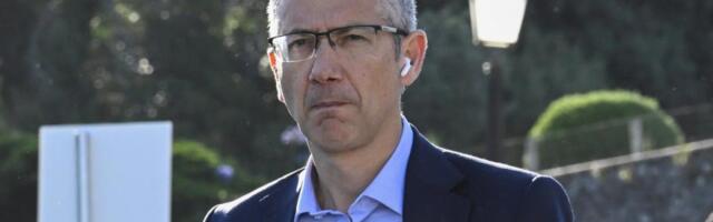 Global stablecoin rulemaking slows, prompting BIS to urge cooperation to avoid fragmentation risks