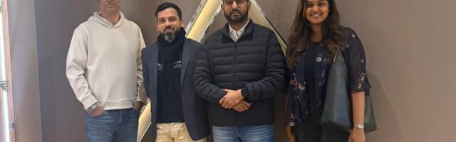 Lawyered Raises $2.5 Mn To Expand Legal Assistance Beyond Mobility