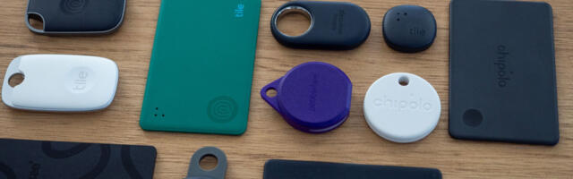 5 fixes Google’s AirTag alternatives still need before you can fully trust them