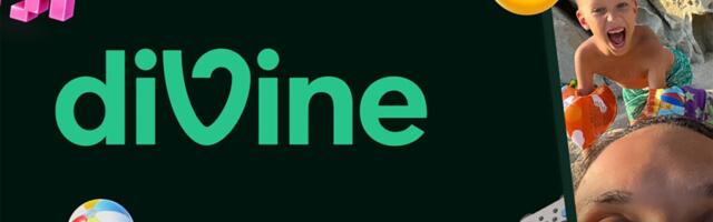 Jack Dorsey Beats Elon Musk to the Punch With a Reboot of Vine