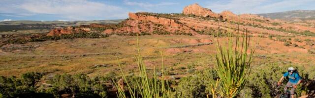 ‘Anomalous’ Earthquakes Have Hit Utah for Decades. Geologists Are Finally Closing in on an Answer