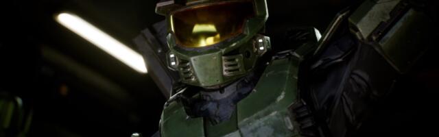 Microsoft reportedly considering restructuring Xbox into its own "wholly-owned subsidiary" and "moving faster" on releasing first-party games