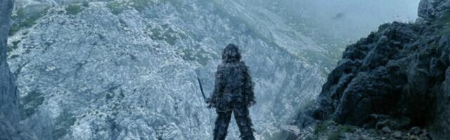 How to watch Alone season 13 online from anywhere