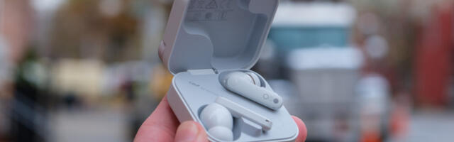 CMF Buds Pro 2 drop to an all-time low of $37 on the eve of Prime Day