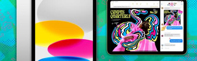 Apples iPads are on sale for Prime Day — shop iPads for less than $300