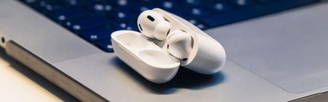 These are the best Prime Day earbud deals I highly recommend to shoppers