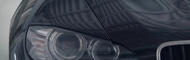 Important Tips For Proper BMW Auto Repair