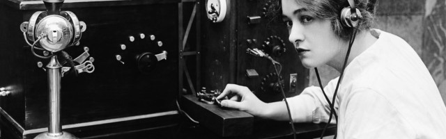 Phishing Attackers Are Using Morse Code Now