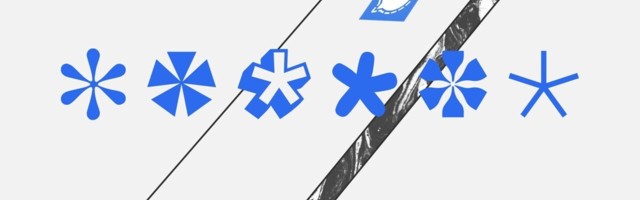 How Signal hacked the device that claimed to hack Signal
