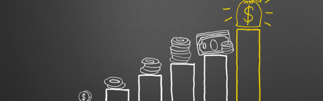 Two in Three 18-24 Year Old Workers Are More Likely To Put Money in Savings Than Spend Straight Away