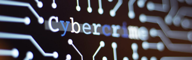 2021 Sets the Bar for DDoS Cyber Attacks; Latest NETSCOUT Report Finds