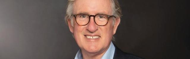 UK’s digital forensics company Forensic Analytics secures £4.5M funding