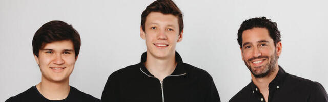 Tiger Global the latest suitor of corporate card startup Float in new $37 million CAD Series A