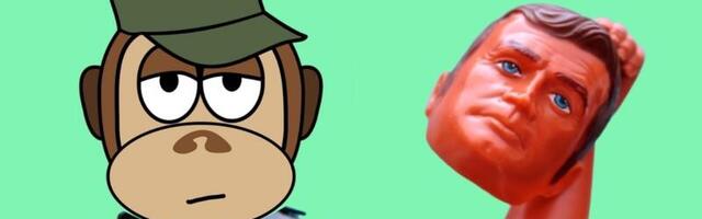‘Doxxing’ of Bored Ape founders exposes Web3’s transparency issues