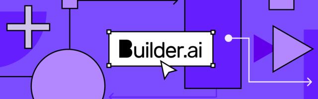 AI app development platform Builder.ai secures $100m in Insight Partners-led round