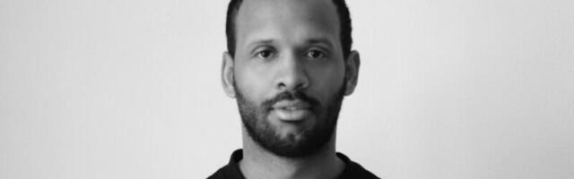 anotherblock tunes in $2.5 million to set stage for royalty-share drops