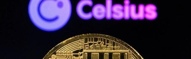 F|T: The FinTech Times – A Caisse of bankruptcy