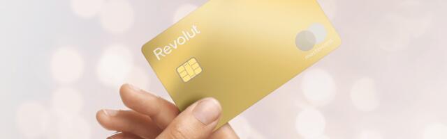 Revolut remains ‘bullish’ on crypto with new hires planned