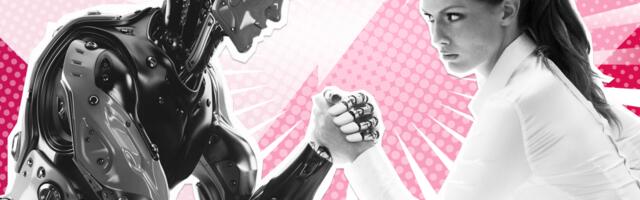 TL;DR: How clever is AI chatbot ChatGPT — and will it take over the world?