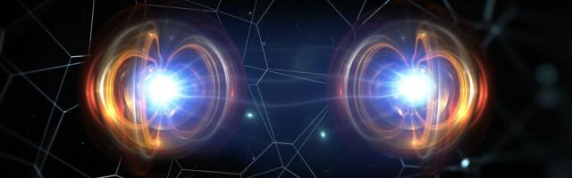 Europe’s quantum startups, mapped