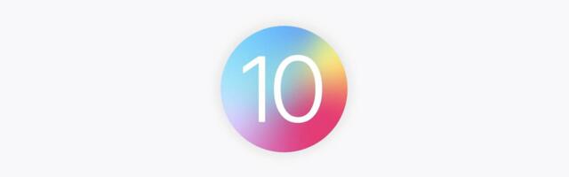 Apple Announces watchOS 10 With Widgets and Redesigned Apps