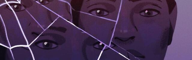 Discrimination everywhere