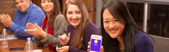Kahoot! acquired by Goldman Sachs, General Atlantic, and others in $1.72 billion deal
