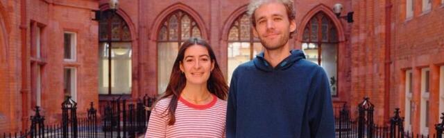 Social media has new moderation problems. This startup has a solution