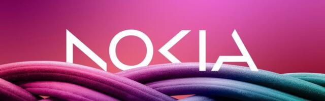 Nokia secures a deal with US federal government for 5G-ready solutions