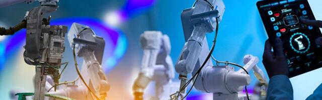 Free Workshop from Security Risk Advisors Empowers Organizations to Select Optimal OT Security Tools