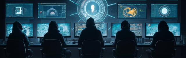 Elden Ring studio’s parent company suffers cyberattack