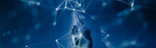 Employees are leaking data over GenAI tools, here’s what enterprises need to do