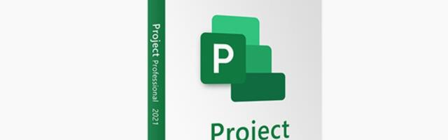 Project management made easy for just $19.97