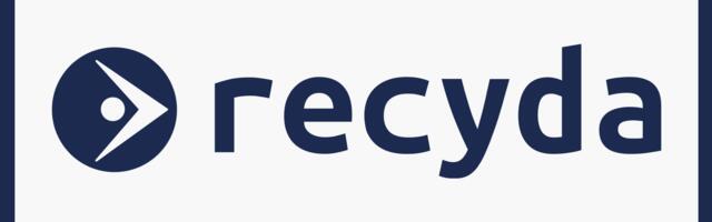 Recyda raises €6.3M Series A for packing management platform