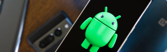 Here’s how Android’s faster release schedule will affect Android apps