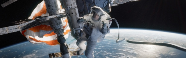 U.S. Space Force is getting an immersive space sim training tool built in part by the VFX studio behind ‘The Mandalorian’