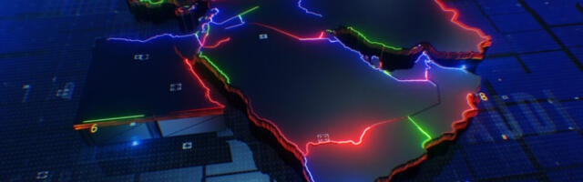 e& Enterprise and Cloudera Combine Expertise to Drive Business Growth in the Middle East