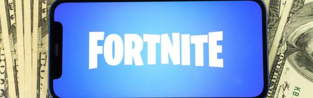 Fortnite $245 Million Settlement Deadline is This Friday – Can You Claim?