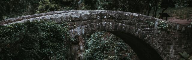 Babylon Labs Brings New Momentum to Bitcoin ZK Tech Through Bridge to Cosmos Chains
