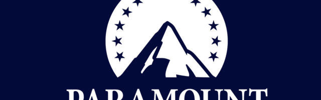 CBS considers caving on Trump censorship lawsuit to save Paramount merger
