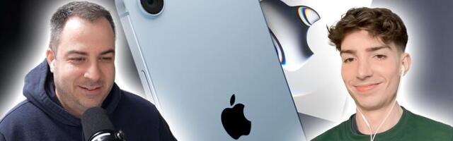 The MacRumors Show: Apple Teases Its Next Major Product Launch
