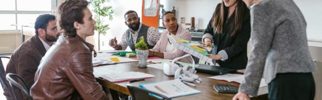 SSI in talks to raise $20B funding