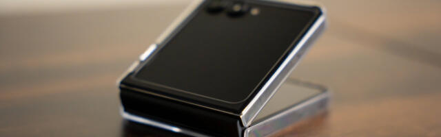 Samsung Galaxy Z Flip 7 might just see a modest battery capacity boost