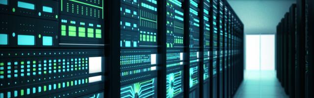 Elon Musk’s AI Start-Up and Nvidia Join Microsoft, BlackRock, MGX AI Fund