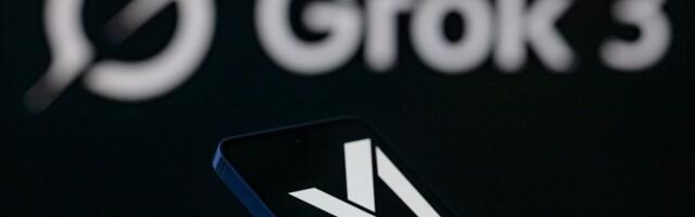 Elon Musk’s X has a new owner—Elon Musk’s xAI