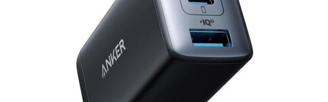 Anker Is Clearing Out This USB-C Charger at a Near-Free Price, Limited Stock Left