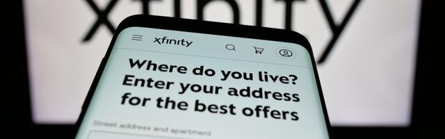 New Xfinity router motion-detecting feature stokes privacy fears — feature powered by Wi-Fi signals