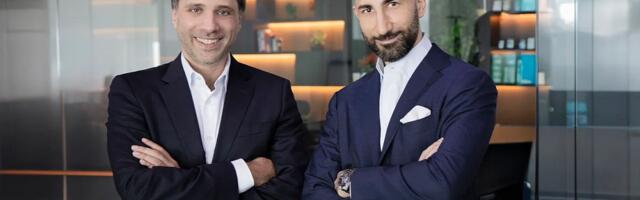 Dubai fintech Qlub raises $30 million Series B to scale its restaurant payments platform globally