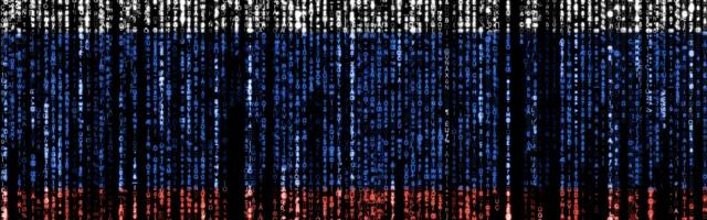 Microsoft catches Russian hackers targeting foreign embassies